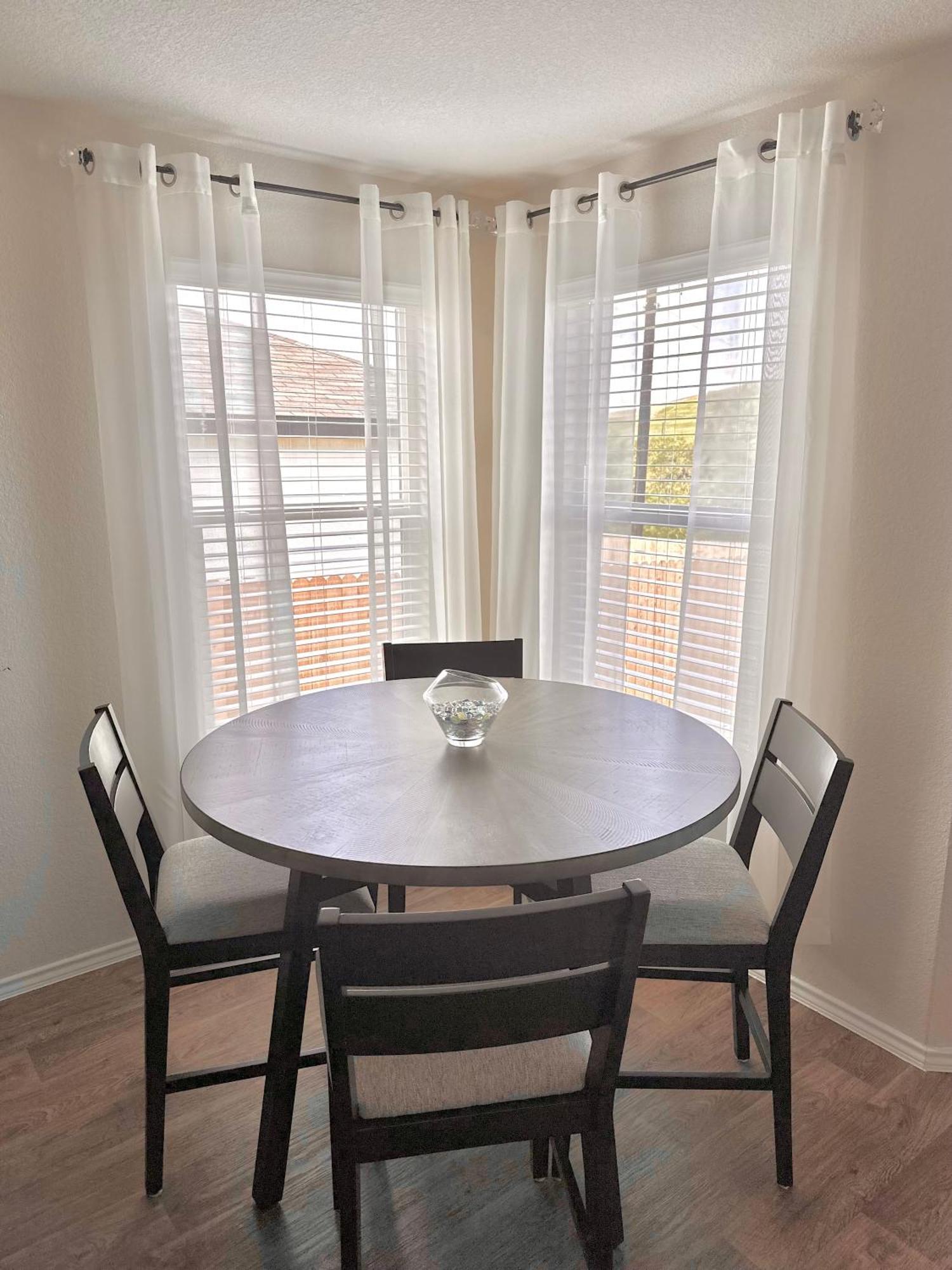 Ferienhaus New Near Lackland, Seaworld San Antonio